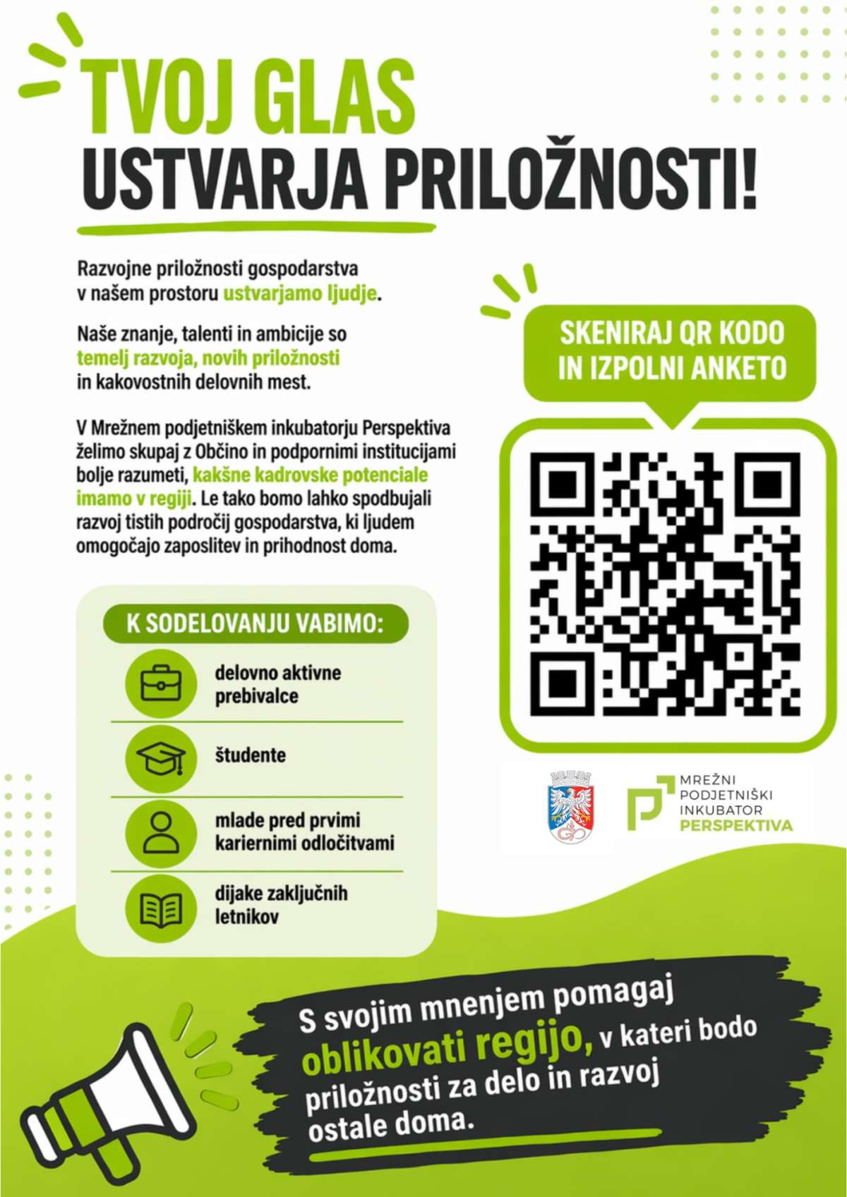 vprašalnik _ postojna